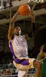 Maurice Kemp