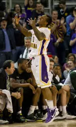 Akeem Richmond