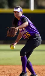 Chelsea Kaluhiokalani-Glackin