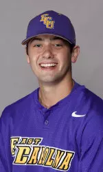 Freshman Travis Watkins