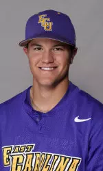 Junior Jack Reinheimer