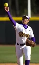 Chelsea Kaluhiokalani-Glackin