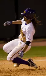 Chelsea Kaluhiokalani-Glackin