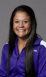 Nicole LaDuca