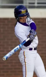 Chelsea Kaluhiokalani-Glackin