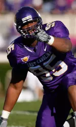 C.J. Wilson (2006-09)