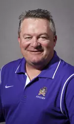 Coach Rob Donnenwirth recorded his 200th career victory Friday versus Davidson