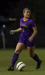 Abby Noble
