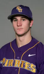 Mike Wright (2009-11)