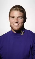 Junior quarterback Shane Carden