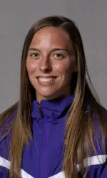 Brooke Kott