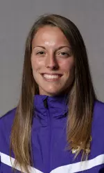 Brooke Kott