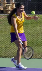 Nicole LaDuca