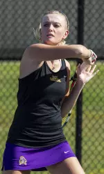 Katie Hoch