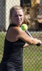 Betsy Zurawel