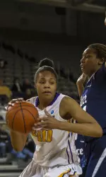 Ondrea Shaw