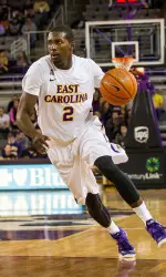 Caleb White