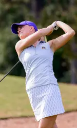 Junior Frida Gustafsson Spang