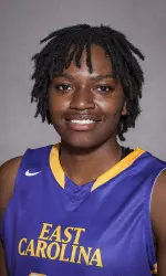 Jasmine Phillips
