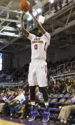 Terry Whisnant