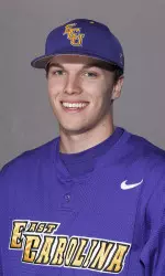 Sophomore Kirk Morgan