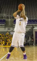 Shae Nelson