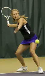 Dana Gray