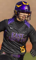 Chelsea Kaluhiokalani-Glackin