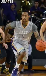 Akeem Richmond