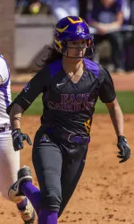 Chelsea Kaluhiokalani-Glackin