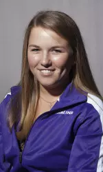 Betsy Zurawel