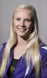 Emily Groeneveld