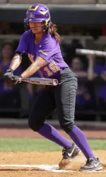 Chelsea Kaluhiokalani-Glackin