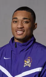 Alexander Mobley-Hollie