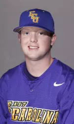 Junior Hunter Allen