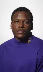 Reese Wiggins