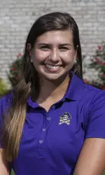 Junior Devan Murphy
