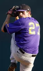 RHP Tyler Bolton (2012-14)