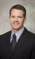 East Carolina Assistant Coach and Recruiting Coordinator Jeff Palumbo