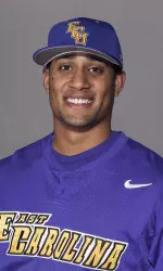 Garrett Brooks