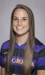 Caitlin Hite