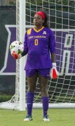 Saundra Baron