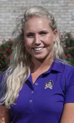 Junior Nicoline Engstroem Skaug