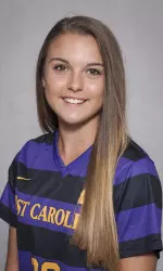 Brittany Fary