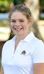 Freshman Kate Law