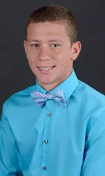 Bolek De Pawlikowski