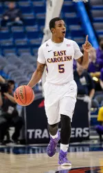 Lance Tejada