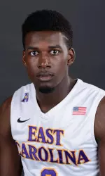 Caleb White
