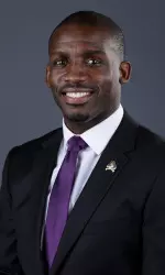 Scottie Montgomery