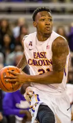 B.J. Tyson